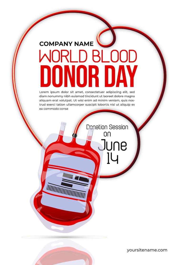Vector donor 2