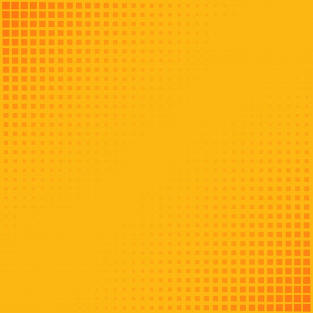 Dot Gain Background