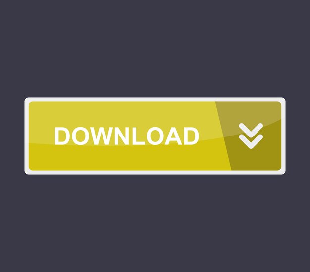 download button