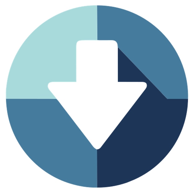 download icon