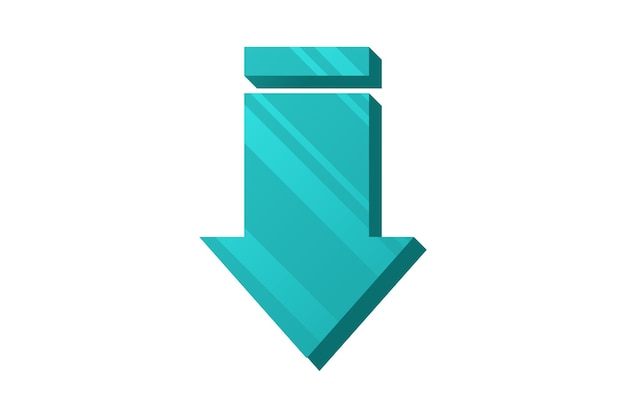Download Interface Flat Sticker Design