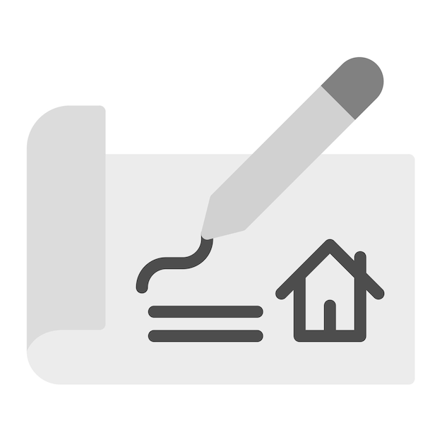 Drawing icon vector image Can be used for Art and Craft Supplies