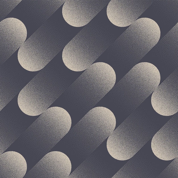dynamic graphic tilted lines seamless pattern vector sports abstract background