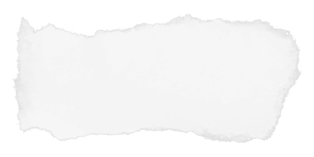 dynamic torn paper vector with ripped edges for creative digital compositions and posters