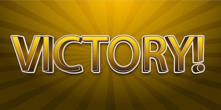 Vector editable cartoon text effect comic font bold modern lettering typography style