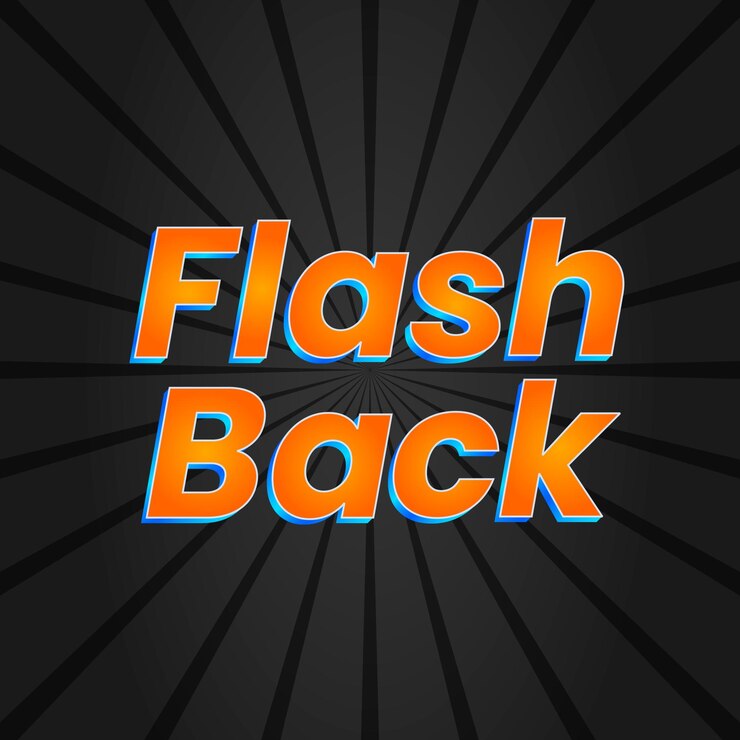 Vector editable stylish text effect for illustrator