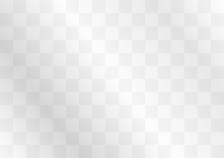 Vector elegant gray textures and backgrounds pack diverse geometric designs