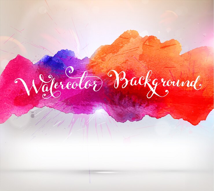 Vector element spark spatter splattered graphic