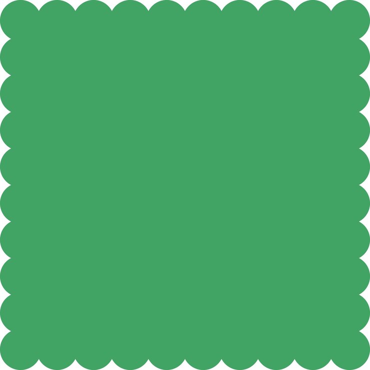 Vector elementsgeometrictextureretrodotpixelpatternrandomvectorillustration