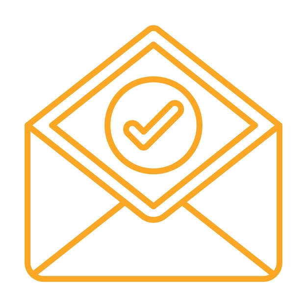 email icon