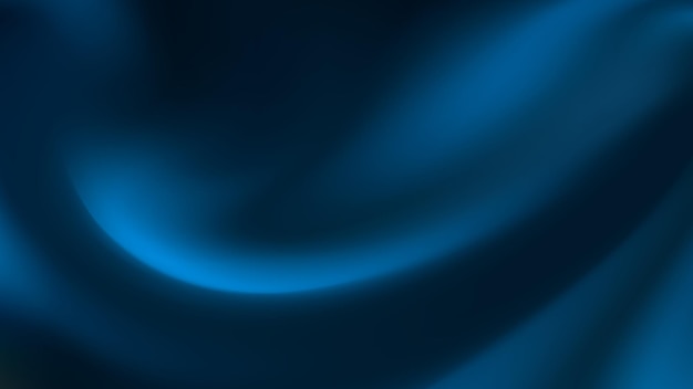 enhance your ads with this visually appealing abstract mesh blur design