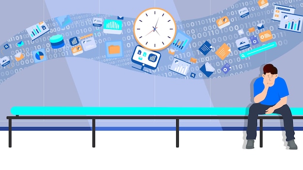 Experiencing the Slow Grind of Performance Bottlenecks