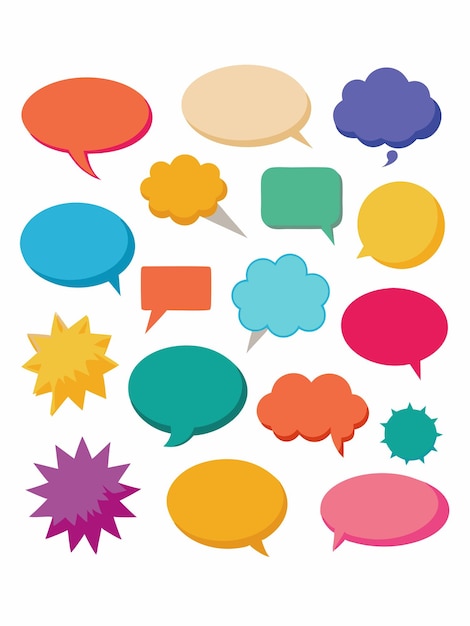 explode vector graphics illustration EPS source file format lossless scaling icon design