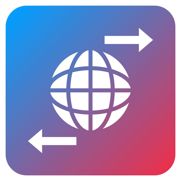 Export icon vector image Can be used for Data Science