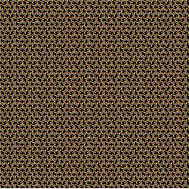 fabric texture pattern