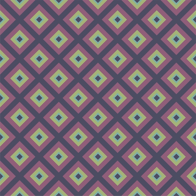 fabric texture seamless pattern