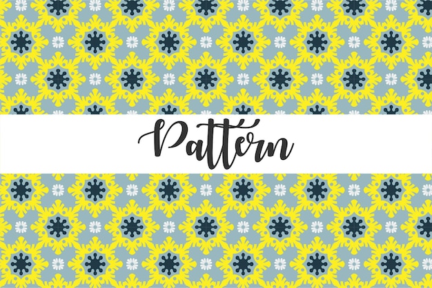 Fabrics seamless patterns design patterns for print