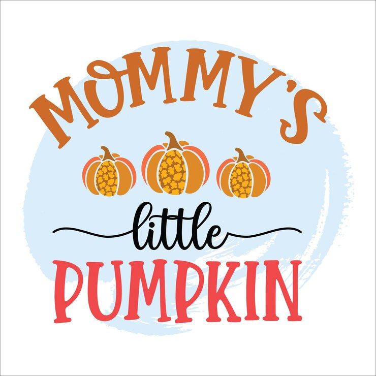 Fall Svg Fall Sublimation Autumn Svg Thanksgiving svg Fall svg Designs Hello Fall