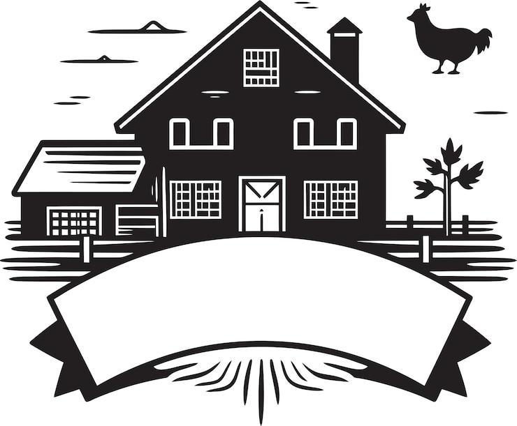 Vector farming for sustainability environmental stewardship