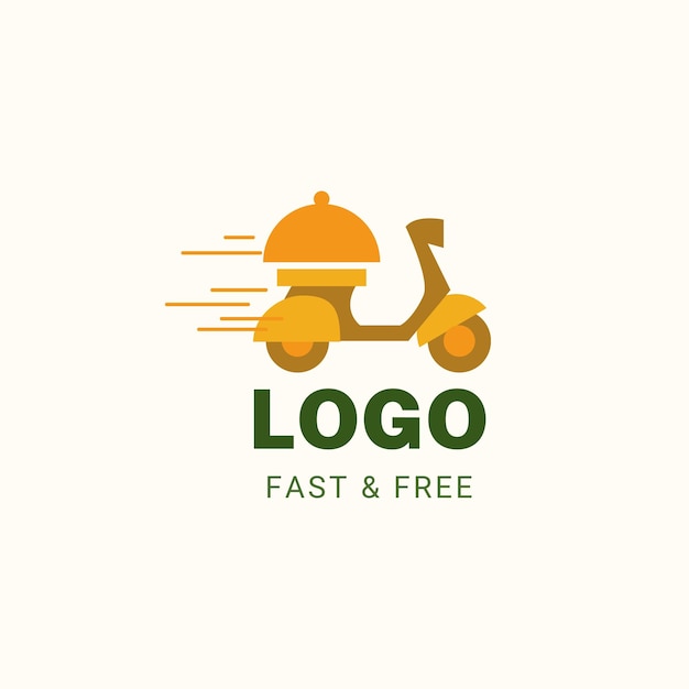 Fast  Free Food Delivery