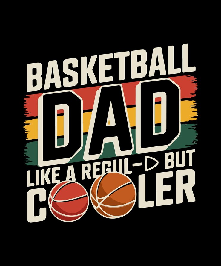 Fathers Day Tshirt Design