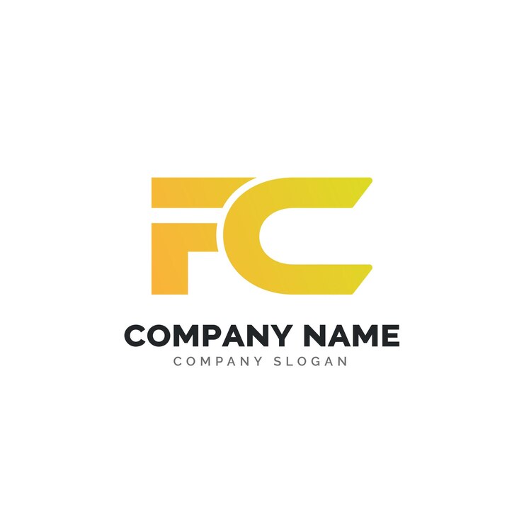 Vector fc logo
