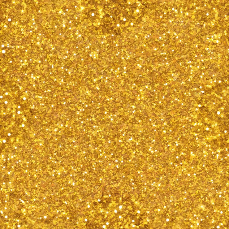 Festive pink Red Yellow green blue glittering background Bright backdrop design Vector