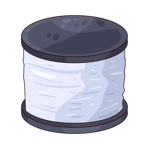 fishing line