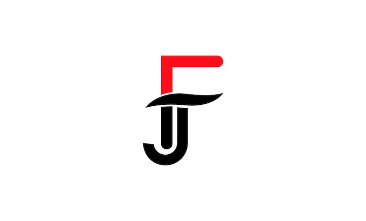 Vector fj vector design