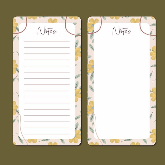 flowers yellow squirrels jpeg png pattern leaves jpeg png ai eps pattern notes