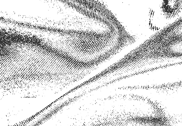 Fluid Subtle grain texture overlay rough grunge texture