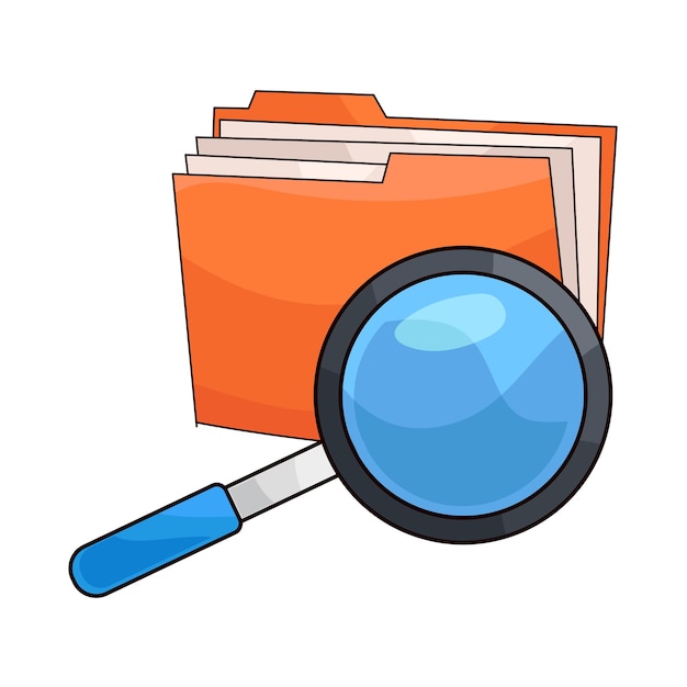 Folder