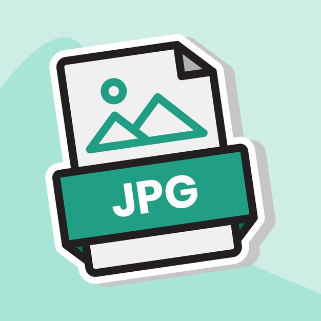 Format file dokumen folder pdf doc xls jpg zip txt png json ppt csv xml ai mp3 mp4 html psd css js