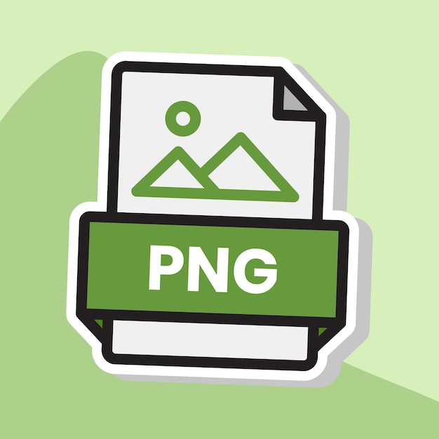 Format file dokumen folder pdf doc xls jpg zip txt png json ppt csv xml ai mp3 mp4 html psd css js