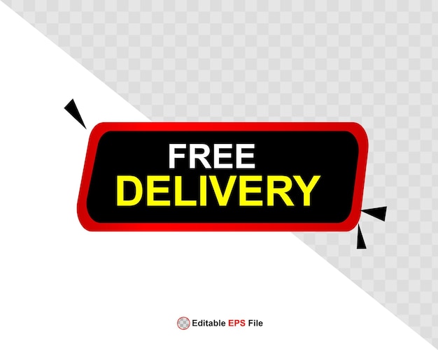free delivery button website watch now button learn stay tuned level sign speech