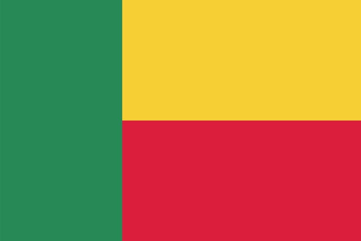 Vector free vector flag icon collection