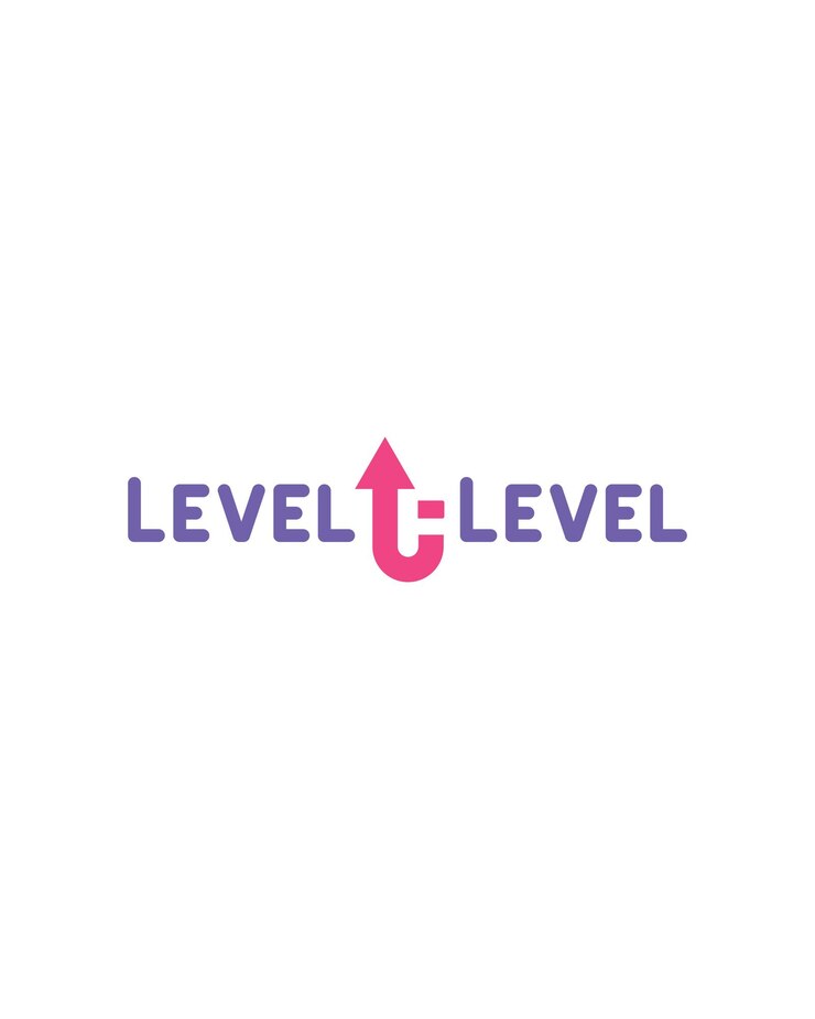 Vector free vector grow logo template design finance logos