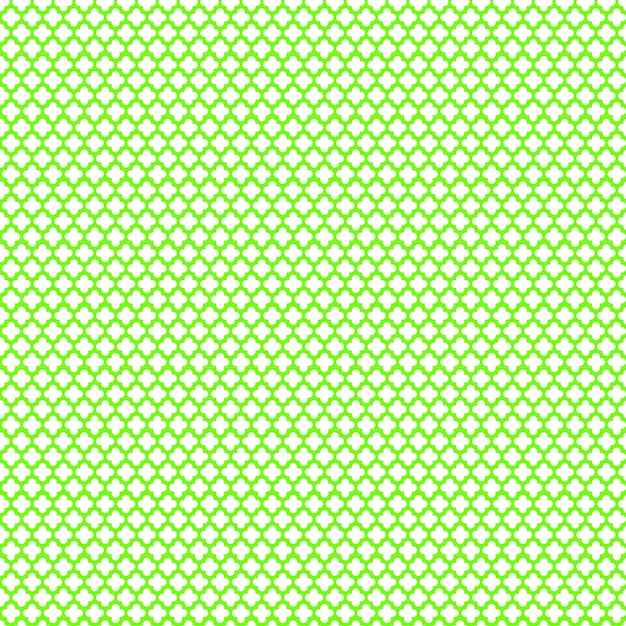 free vector pattern design background