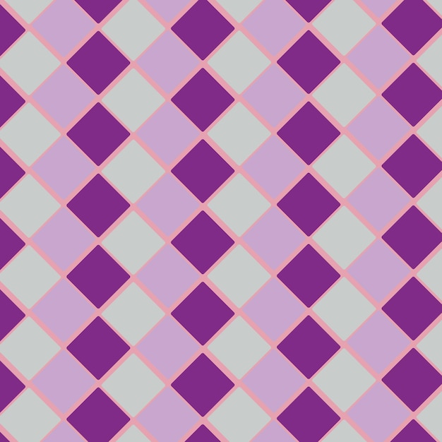 free vector pattern design wallpaper background