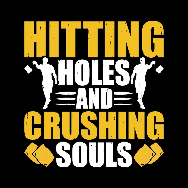 Vector funny cornhole player retro vintage cornhole tshirt design