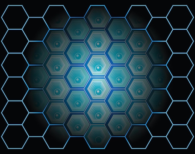 future blue technology wasps nest
