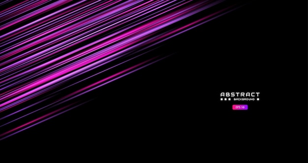 futuristic background overlay modern purple and pink backgrouns with center text area