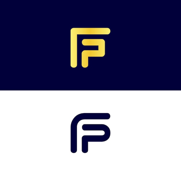 Futuristic Geometric Display Font Set Modern Tech Alphabet Design
