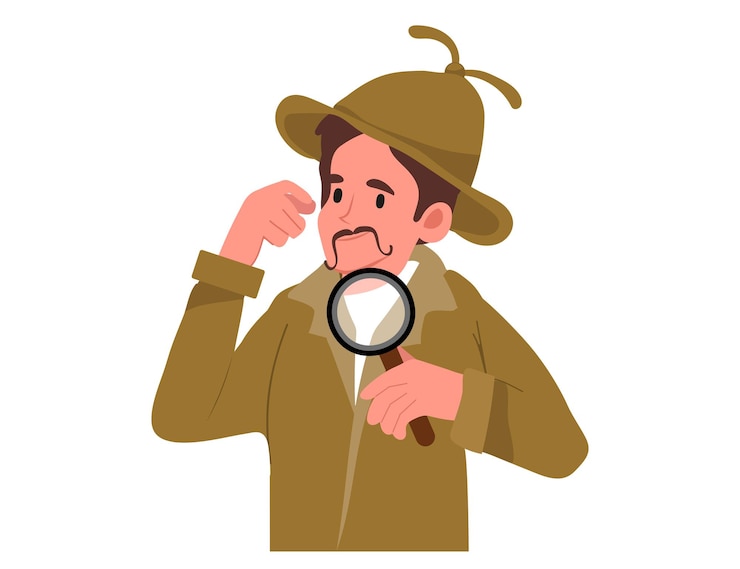 Vector gambar profesional