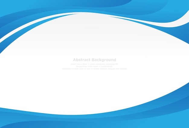 Gambar wallpaper desain latar belakang abstrak