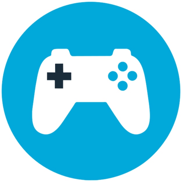 game icon