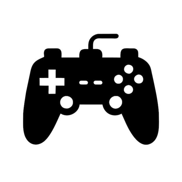 game icon