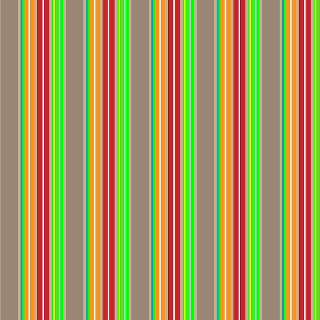 garis-garis garis garis pola garis latar belakang garis warna-warni garis vertikal