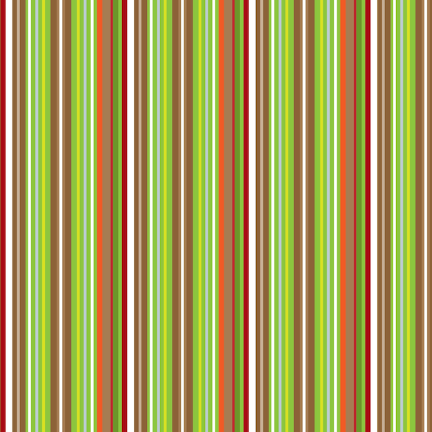 garis-garis garis garis pola garis latar belakang garis warna-warni garis vertikal