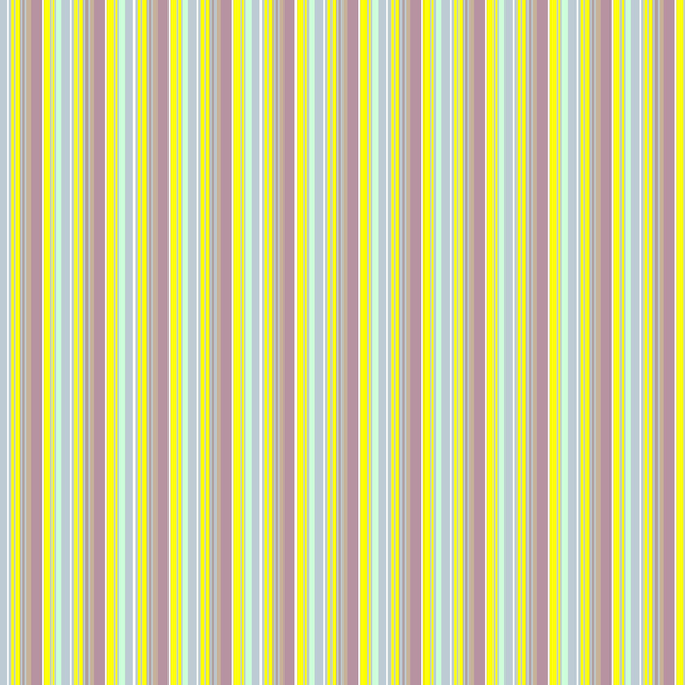 garis-garis garis pola garis latar belakang bergaris garis vertikal